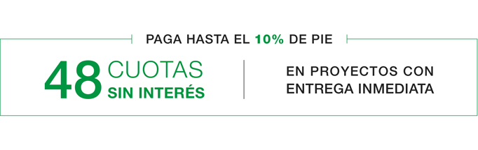 Banner multipropósito